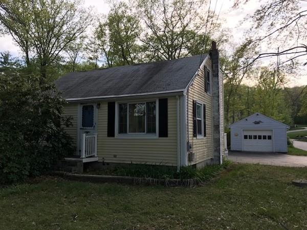 62 Oakhurst Rd - Photo 1