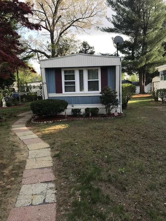 735 Memorial Drive - Photo 1