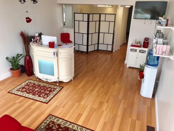 415 Lexington Street - Photo 1