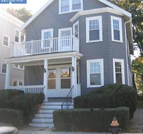 41 Firth Road - Photo 1