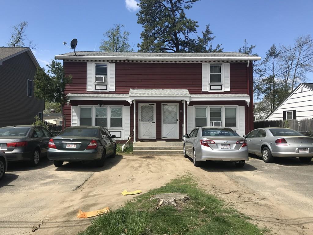 90-92 Slater Ave - Photo 1