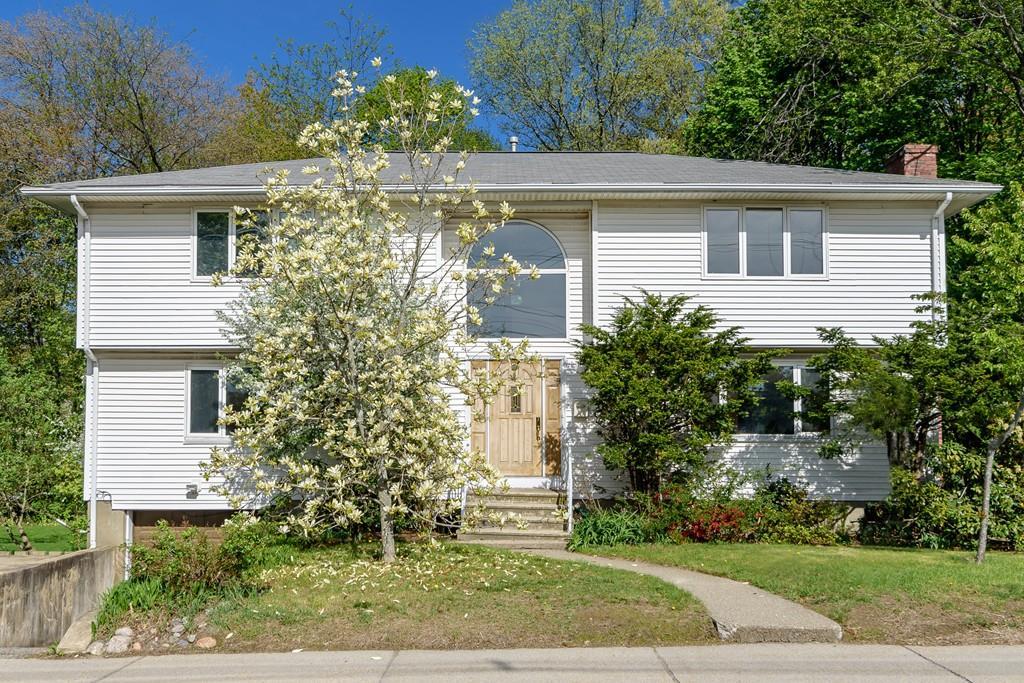 194 Dedham St - Photo 1