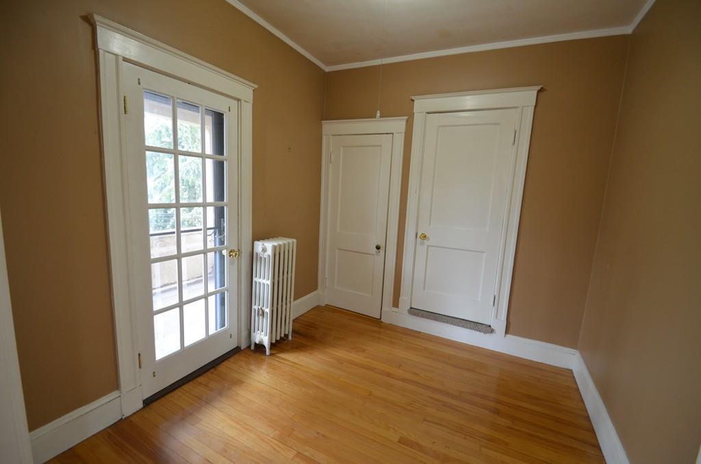 77 Union - Photo 1