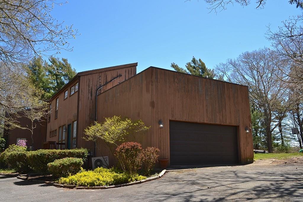 9 Nairn Rd - Photo 1