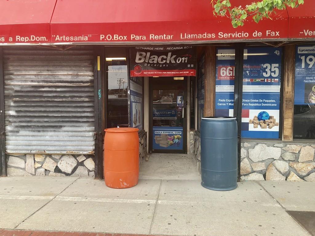 491 Broadway - Photo 1