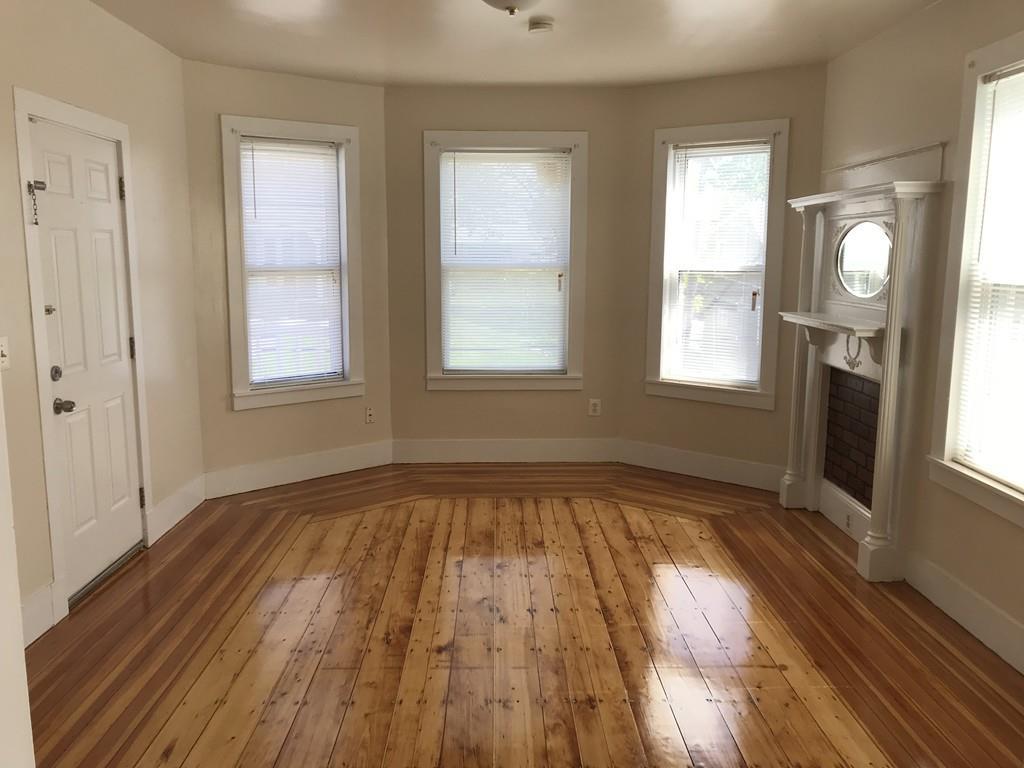 103 High Rock St. - Photo 1