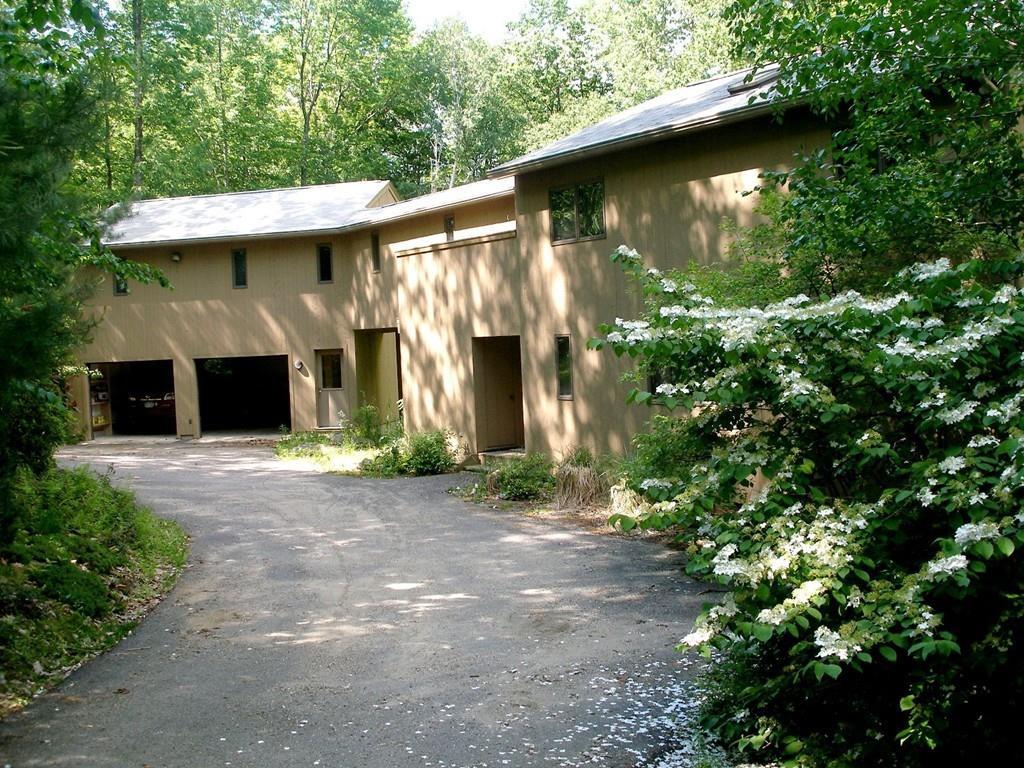 0 Highland Way - Photo 1