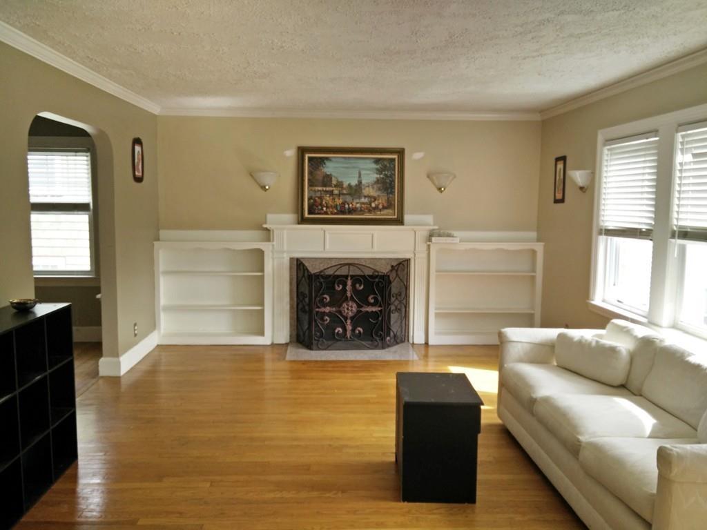 63 Gordon St - Photo 1