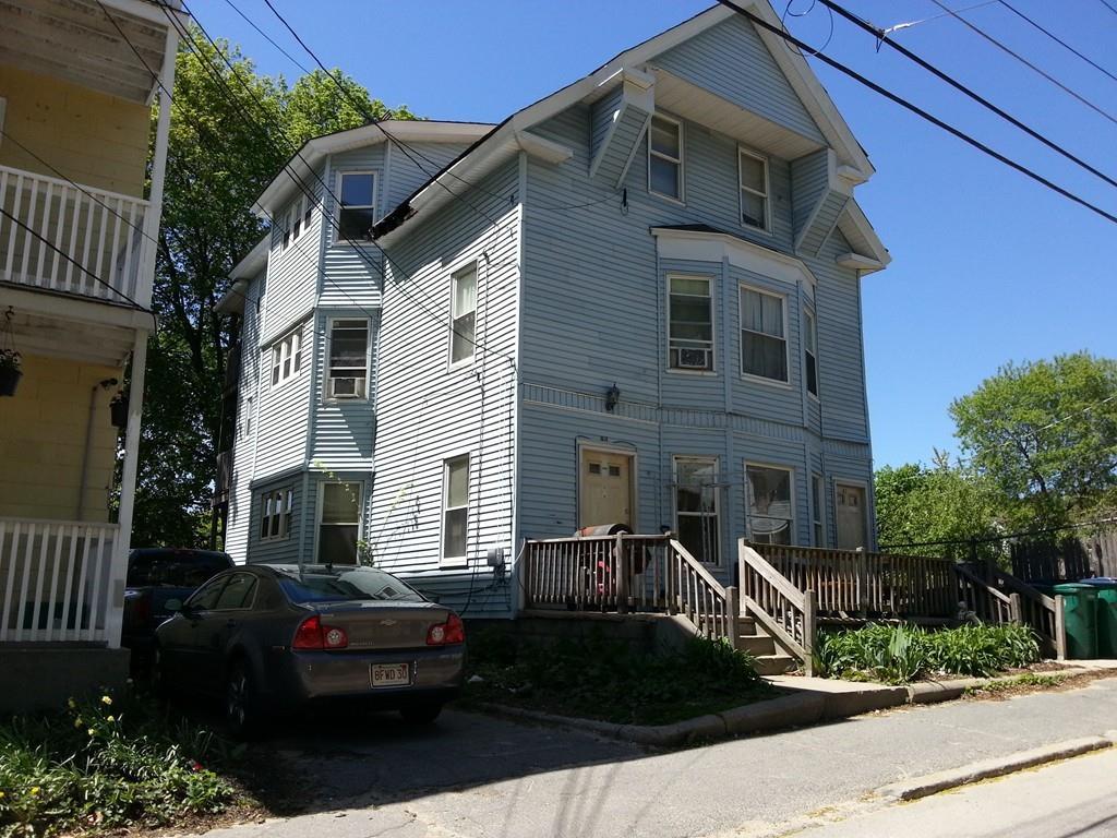 43 Myrtle Ave - Photo 1