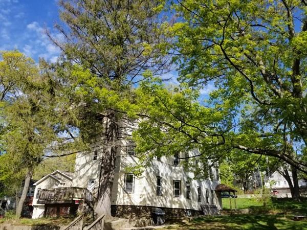 191 Eastern Ave. - Photo 1