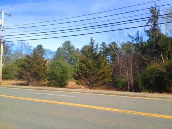 304 Wareham Rd - Photo 1