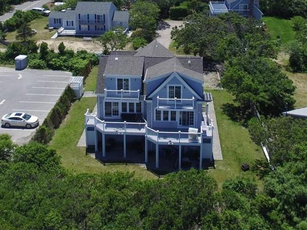 44-46 Dunes View Road - Photo 1