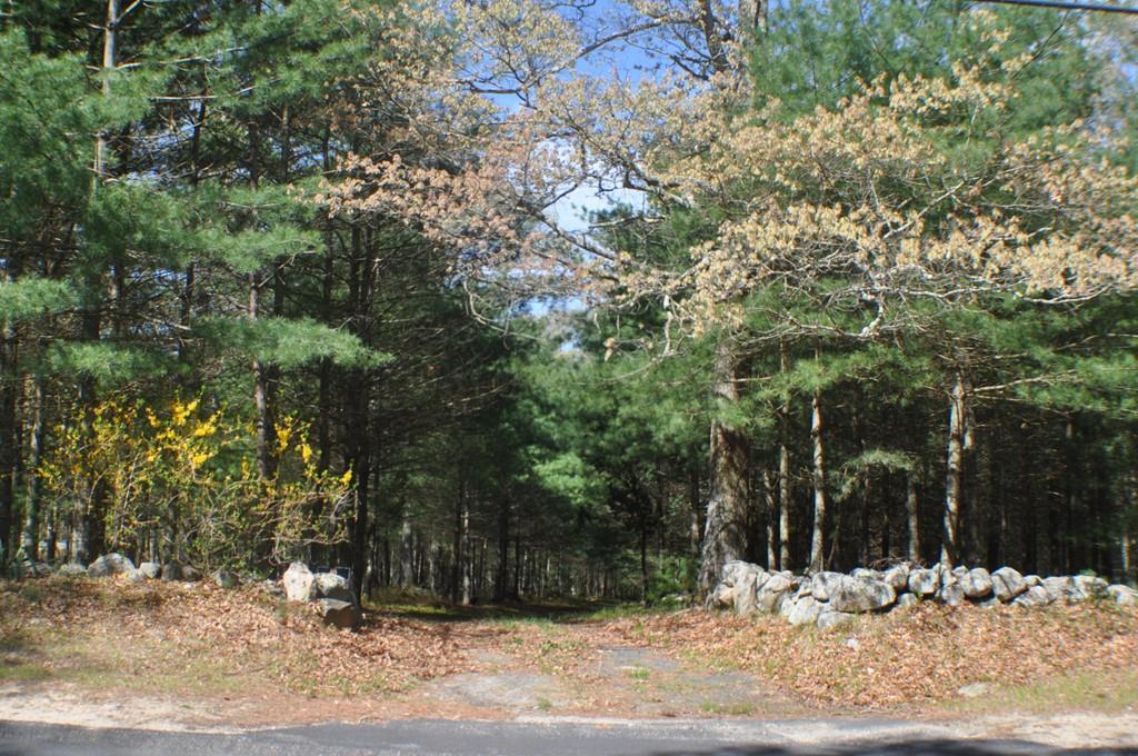 0 Fisher Rd - Photo 1