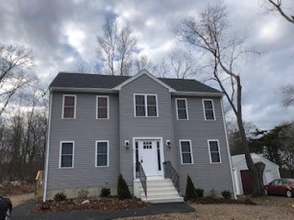 50 Keene St - Photo 1
