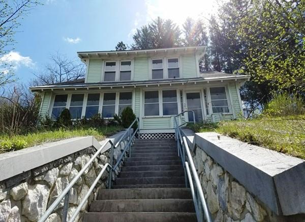 20 Orchard St - Photo 1