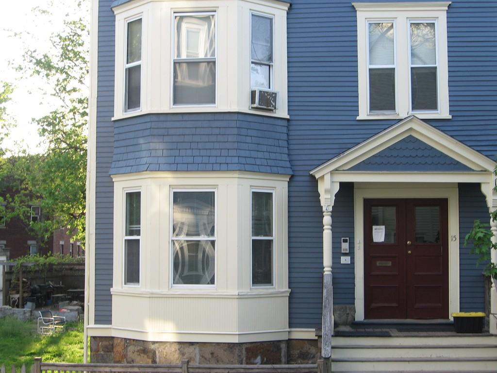 15 Wakullah Street - Photo 1