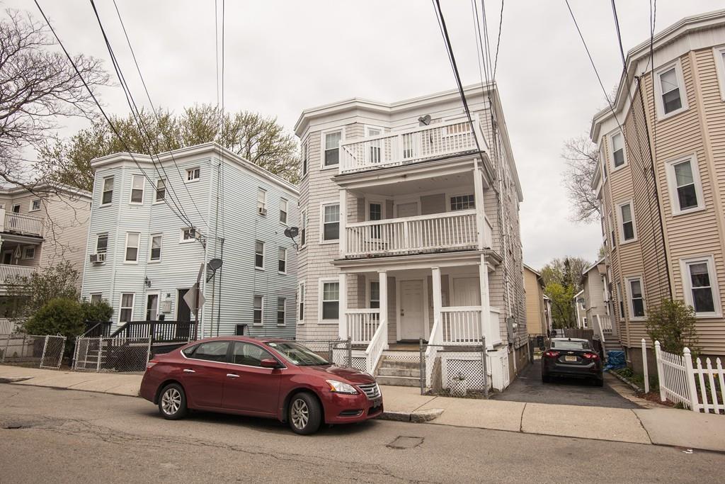 40 Stellman Rd - Photo 1