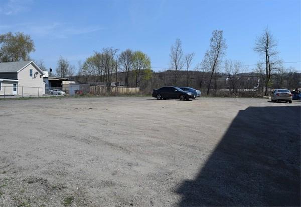 37 Blackstone River Rd - Photo 1