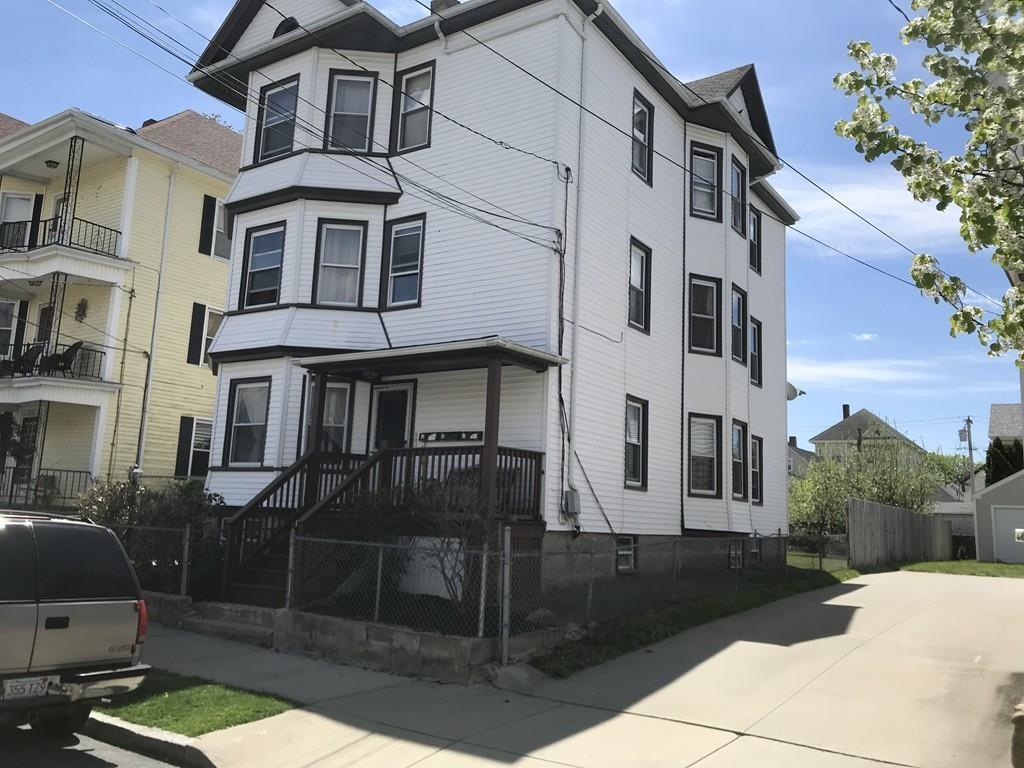 316 Tinkham St - Photo 1