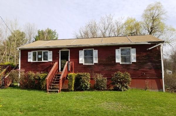 53 Burrill Ave - Photo 1