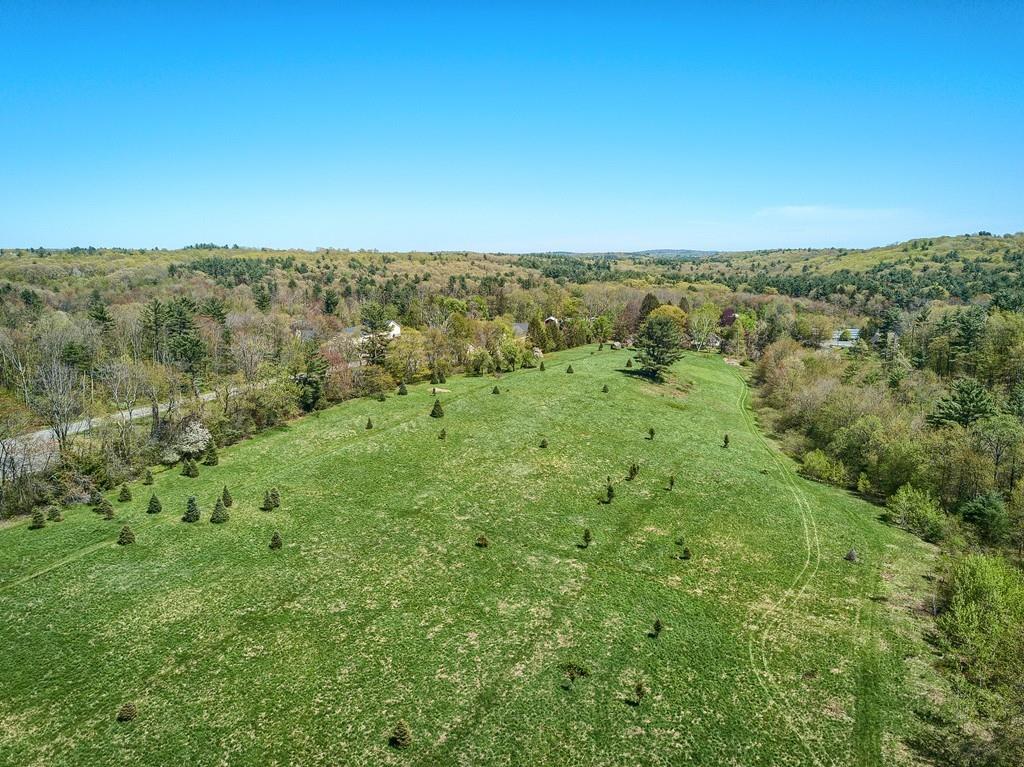 34 Newton Rd - Photo 1