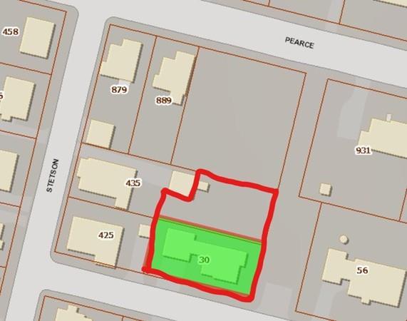 30 Newport St - Photo 1