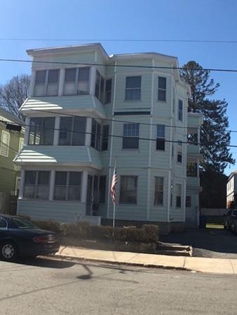 73 -75 Inman St - Photo 1