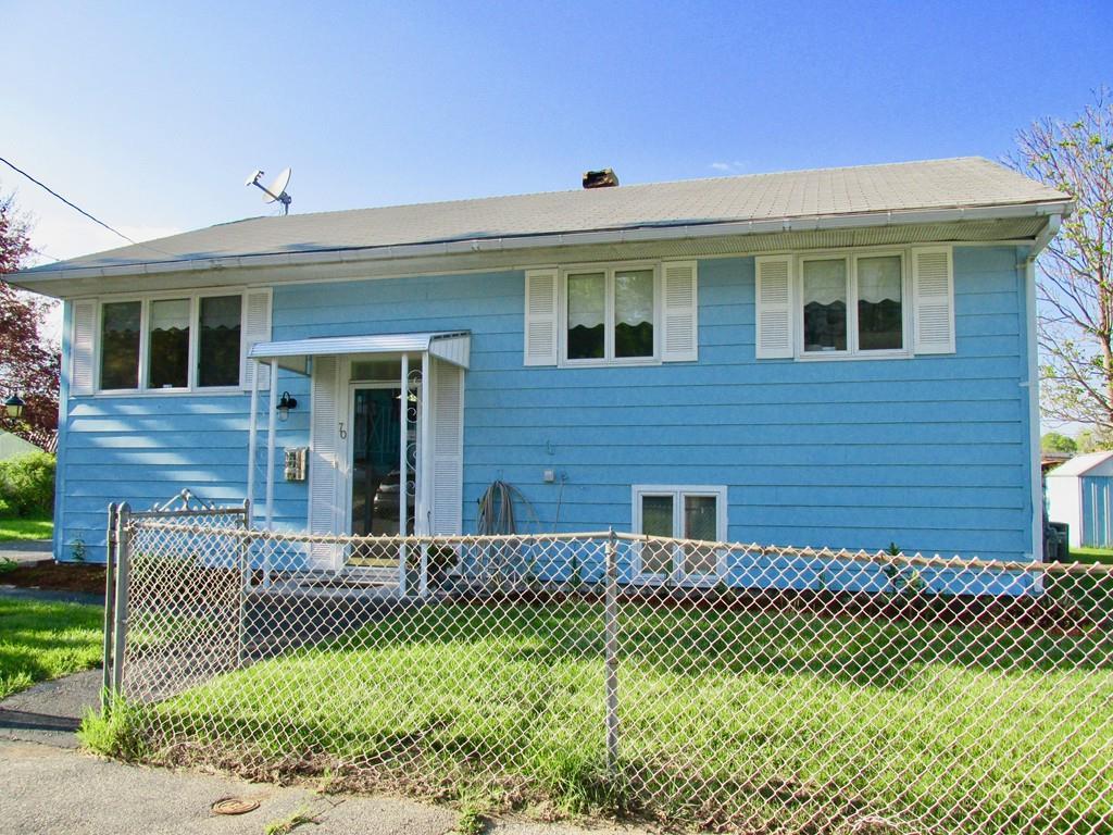 70 Arlene Rd - Photo 1