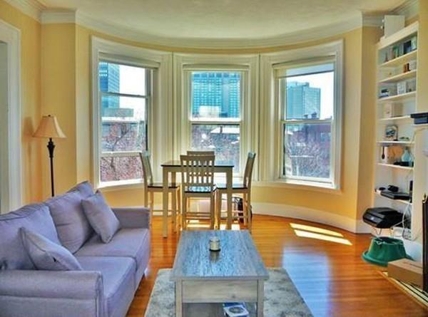 295 Commonwealth Ave - Photo 1
