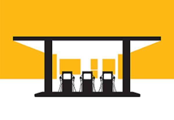 000 Hbb Gas Lane - Photo 1