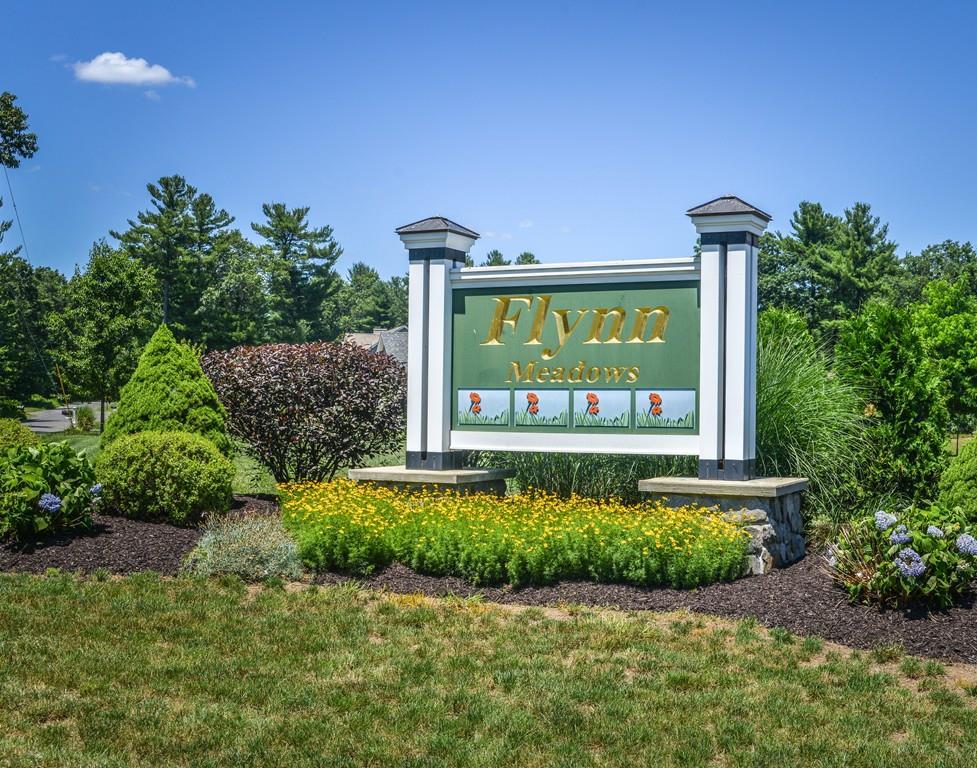 70 Flynn Meadows - Photo 1