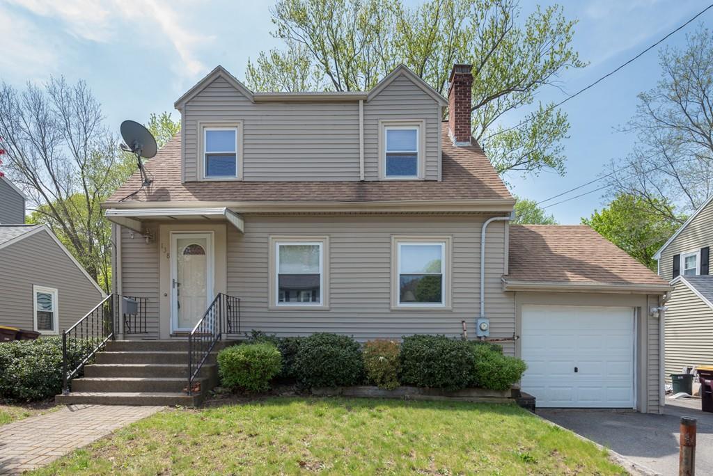 138 Pierce Rd - Photo 1