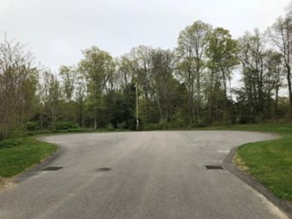 0 Wildberry Way - Photo 1