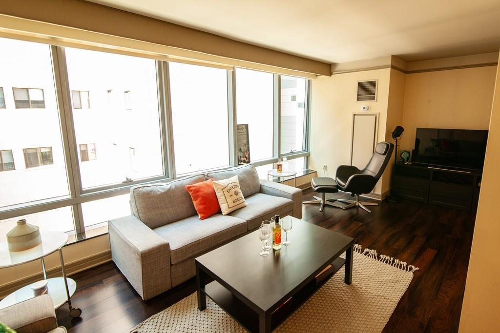 3 Avery St - Photo 1
