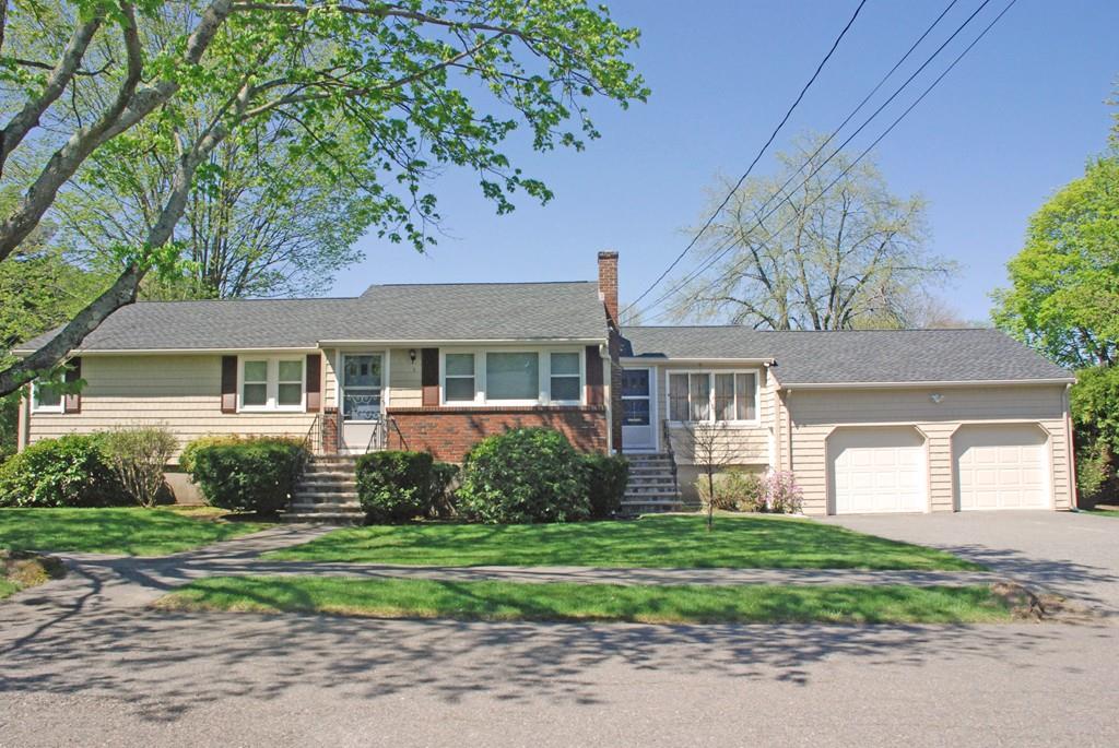 5 Forenza Road - Photo 1