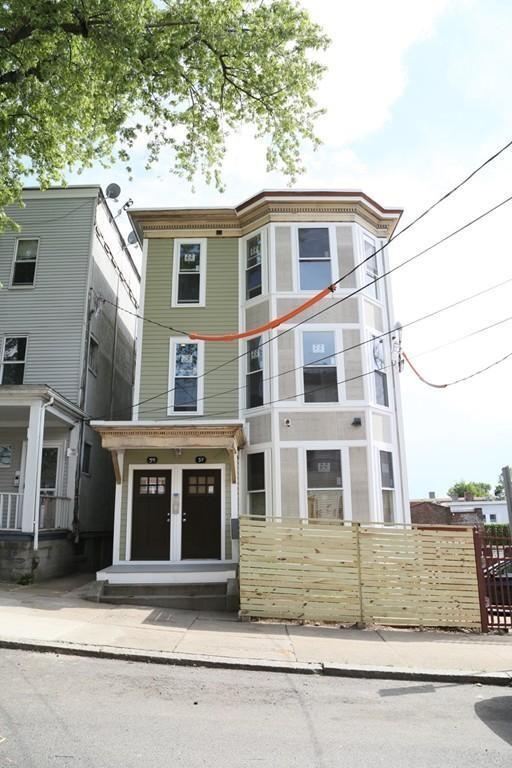 59 Bellingham St - Photo 1