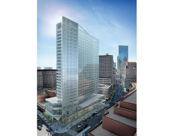 110 Stuart Street - Photo 1