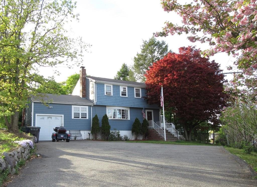 87 Bussey St - Photo 1