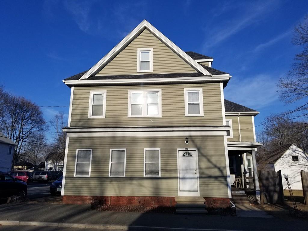30 Pine St - Photo 1