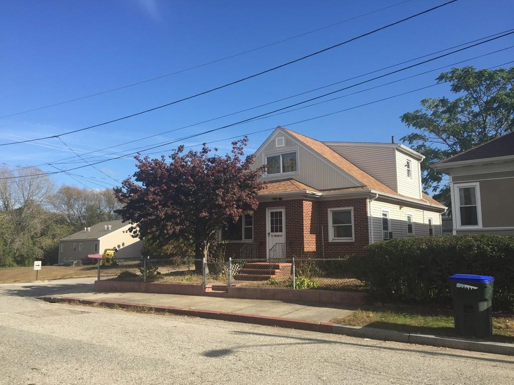 71 Corina Street - Photo 1