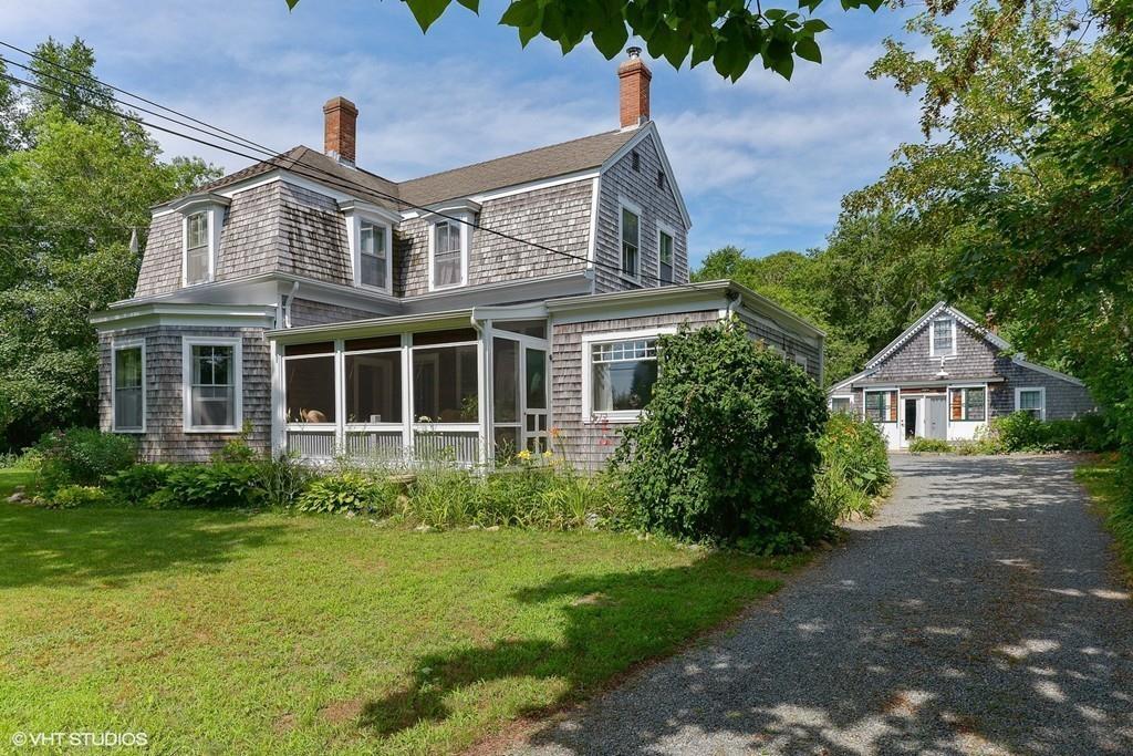586 South Main - Photo 1