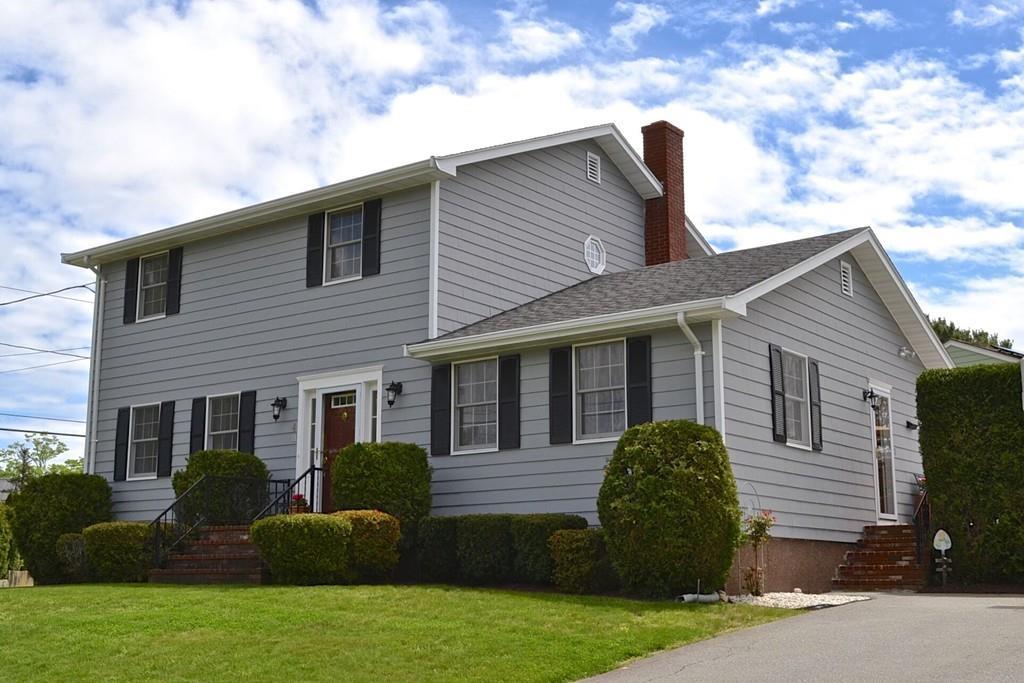 4 Clinton Street - Photo 1