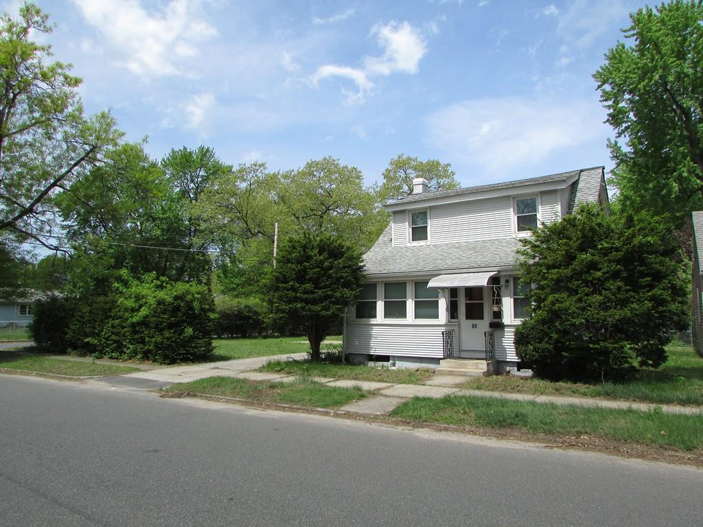 66 Fisher St - Photo 1