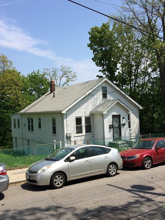 194 Parker Hill Ave - Photo 1