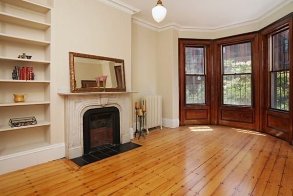 7 Claremont Park - Photo 1