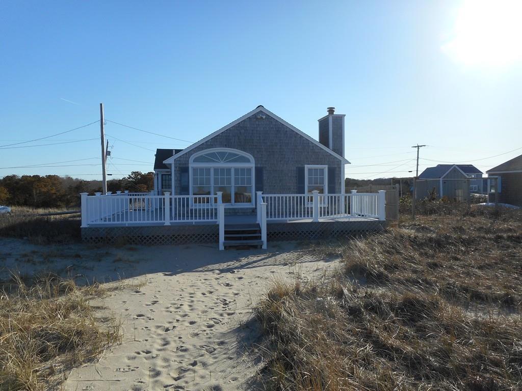 333 Phillips Rd - Photo 1