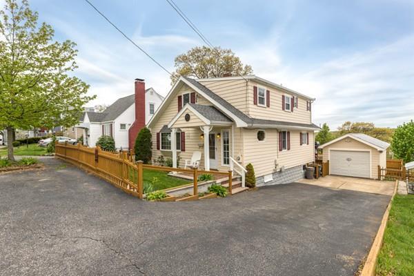 18 Clarendon St - Photo 1