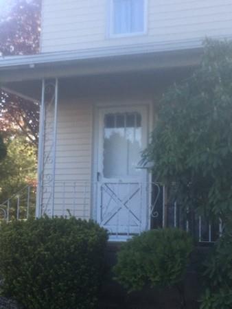 26 Davis St - Photo 1