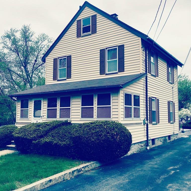 9 Dewey Ave. - Photo 1