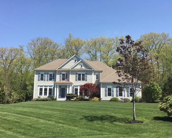 113 Canterbury Hill Rd - Photo 1